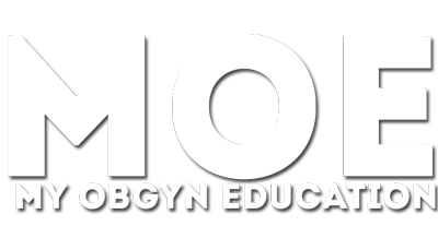 OBGYN Education | Women Health Education